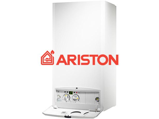 Ariston Boiler Repairs Soho, Call 020 3519 1525