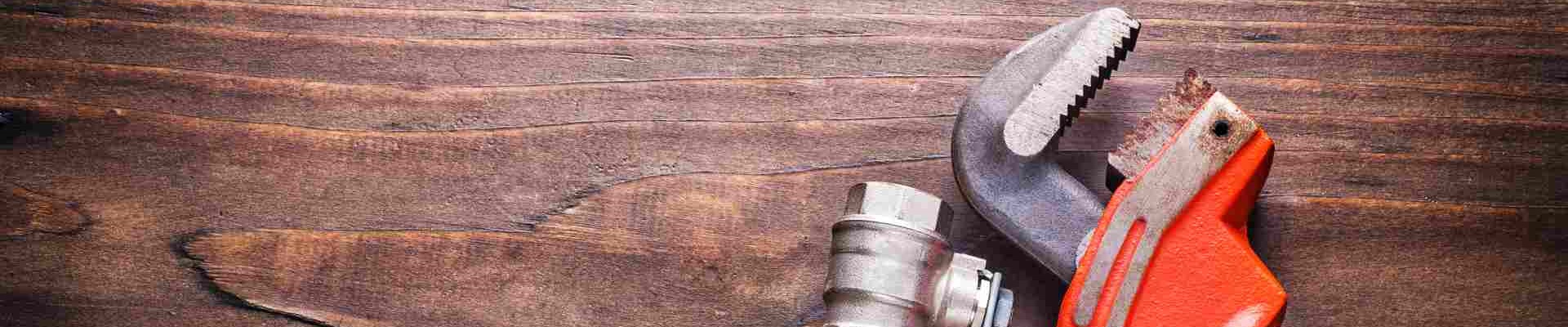 Contact Us Boiler Repairs Soho