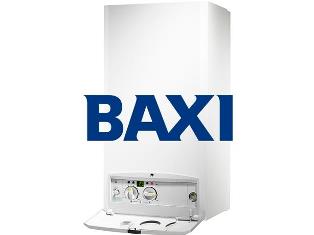 Baxi Boiler Repairs Soho, Call 020 3519 1525