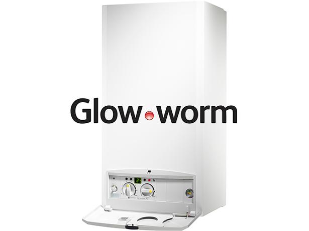 Glow-worm Boiler Repairs Soho, Call 020 3519 1525