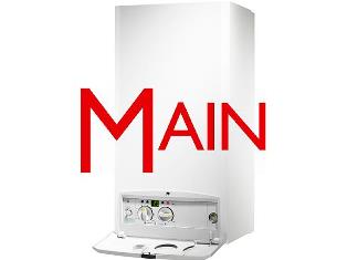Main Boiler Repairs Soho, Call 020 3519 1525