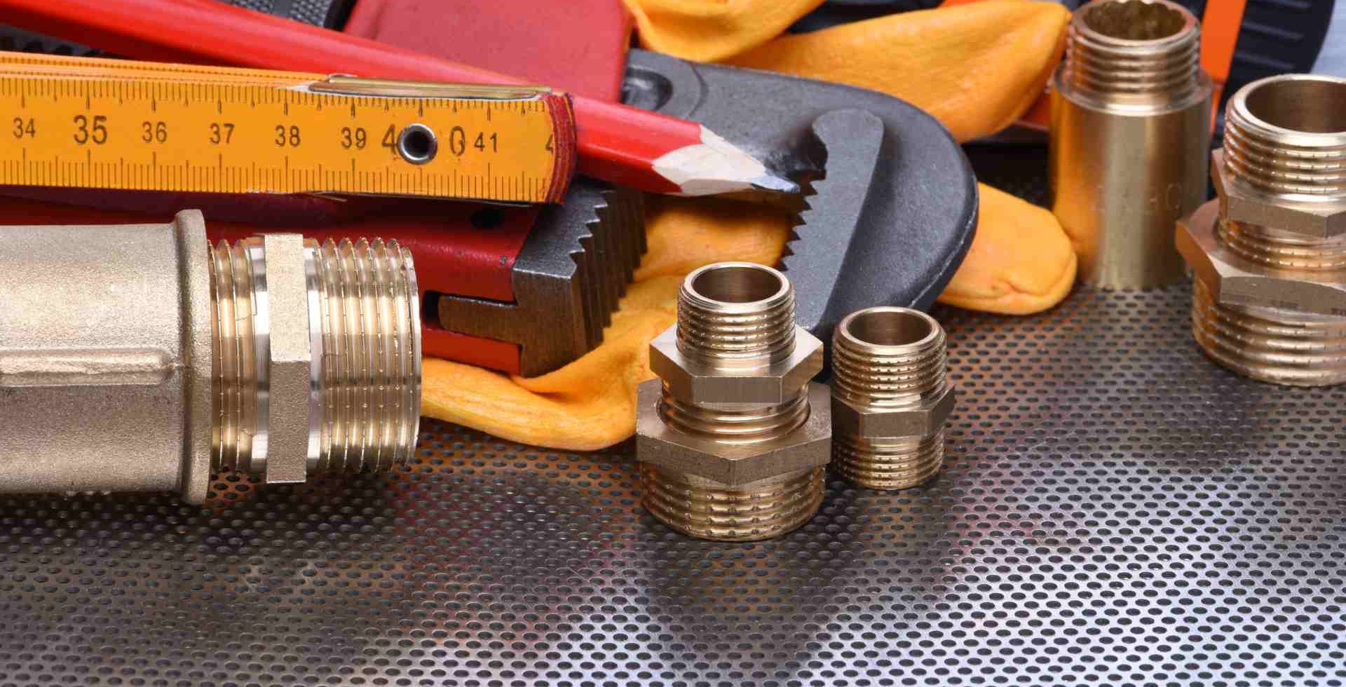 Boiler Repairs Soho, W1