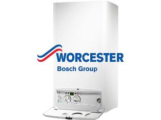 Worcester Boiler Repairs Soho, Call 020 3519 1525